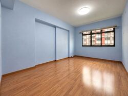 Blk 980D Buangkok Crescent (Hougang), HDB 5 Rooms #639076071